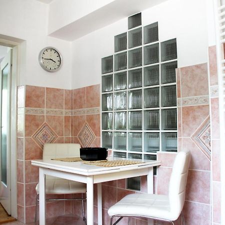 Downtown Green Oasis Apartments Saraybosna Dış mekan fotoğraf